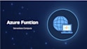 build and deploy azure functions for your application