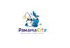 design awesome pediatric dentistry logo