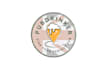 design wonderful pub drinker logo
