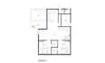 create 2d floor plan for real estate