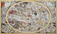 prepare your natal chart report