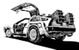 create detailed realistic line drawings for covers or books