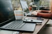 build you a high quality, professional school website