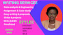 handle data science, data engineering, statistics , neural networks and ethics