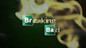 make you the best custom breaking bad intro video