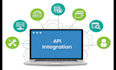 provide API integration development and bug fixing