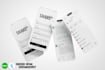 develop a mobile app for your business