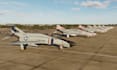 create custom dcs liveries
