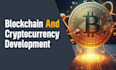 create a crypto marketplace and launchpad on solana blockchain