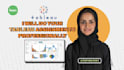 do and handle your tableau work professionally