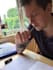 provide a developmental edit on your novel