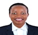 do strategic hrm project, MBA, HR assigned, talent and employee engagement, shrm