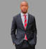 write on business and marketing
