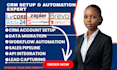 do bitrix24 zapier integration brevo groovepages kvcore brivity crm automation