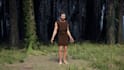 do 3d metahuman animation, 3d character animation