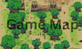 animate map, dnd campaign, dnd map, game map, roblox map, fantasy map