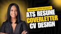 offer linkedin resume cv writing ats account optimization that lands job