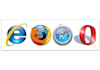 solve you any html css or javascript issue