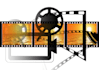 compress your video without losing quality