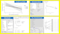 do data analysis in jamovi, spss, and excel
