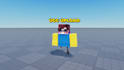 upload your ugc to roblox marketplace