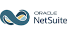 netsuite scripting and customization