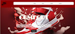 website development and google seo website ranking
