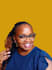do engineering research, electronics, material science and quantum mechanics