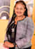 do environmental, research, case study