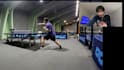 coach you to become a better table tennis player