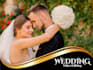 do wedding video editing highlight video, save the date