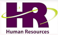 do human resource management task and case studies