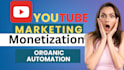 complete youtube channel monetization, channel requirements