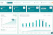 develop hipaa emr software