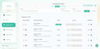 develop hipaa emr software