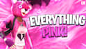 create eye catching fortnite thumbnail design