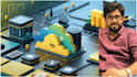 provide AWS cloud deployment, devops, docker, kubernetes