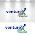 do investing stocks businesses acquisitions hedge fund logo