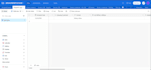create powerful airtable automations and workflows