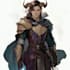 design dnd character art and dnd character art
