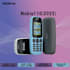 do social media post, ad creative, post design