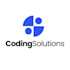 programming assignments and code debugging