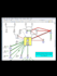 create a genogram in 12 hours