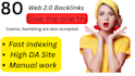 web 2 0 backlinks