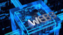 launch token web3 dapp,staking presale,spl token listing, web3js dapp, xrp token