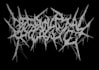 create a one of a kind grind core logo