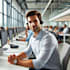 do b2b cold calling and appointment setting