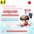 provide complete consultation for japan visit visa