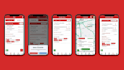 develop dispatch and booking web and app for trucking, taxi and logistics