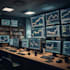 build profitable trading robot and modify your existing trading strategy